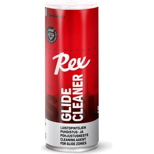 Rex Sisu Glide Cleaner N-Kinetic³ 170ml