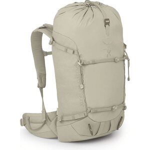 Houdini X Osprey Allt 30L