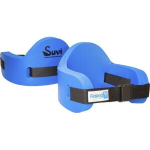 SUVI Water Running Belt