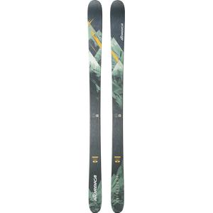 Nordica Enforcer 94 (Flat)