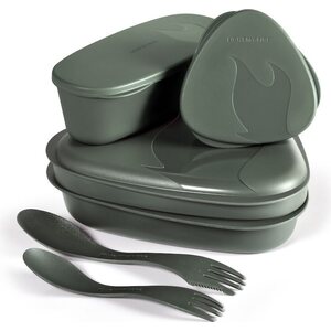 Light My Fire LunchKit 2.0