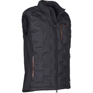 Swedteam Alpha Pro 2 Heat Vest Mens