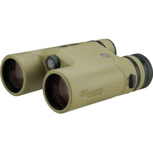 Sig Sauer KILO6K HDX 10X42