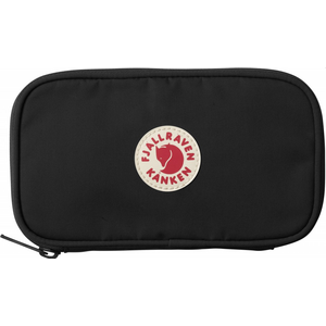 Fjällräven Kånken Travel Wallet
