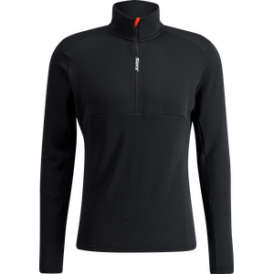 Swix Heat Wool LS Mens