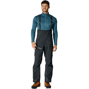 Rab Latok GTX Bib Mens