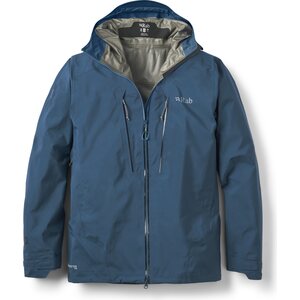 Rab Latok GTX Jacket Mens