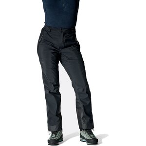 Rab Latok GTX Pants Womens