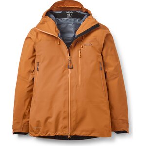 Rab Latok Mountain GTX Jacket Womens