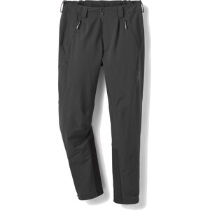 Rab Ascendor AS Climbing Softshell Pants Mens