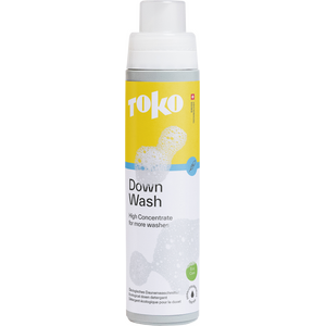 TOKO Eco Care Down Wash 250ml
