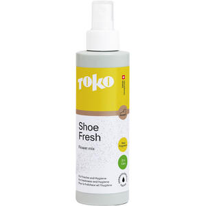 TOKO Eco Care Shoe Fresh 150ml