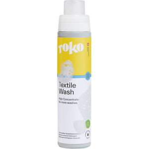 TOKO Eco Care Textile Wash 250ml