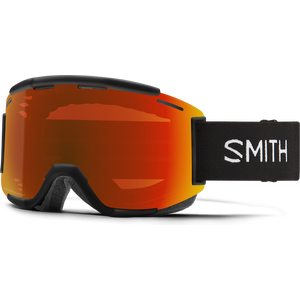 Moto brýle MX/DH/Enduro