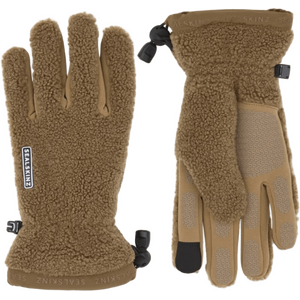 Sealskinz Hoveton Waterproof Sherpa Fleece Glove