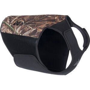 Non-stop Dogwear Protector Neoprene Light Vest