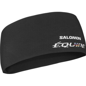 Salomon Equipe Headband