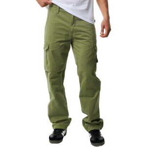 Rip Curl Classic Surf Trail Cargo Pant Mens