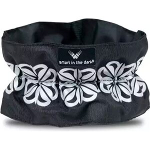 Smart In The Dark Wrinkled Arm Reflector