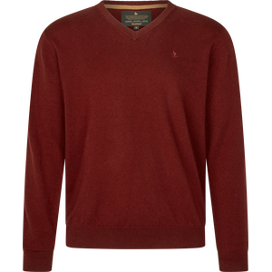 男士用品 羊毛 sweaters