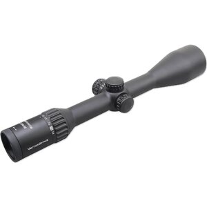 Vector Optics Continental x8 3-24x56 ED Fiber SFP