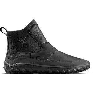 VivoBarefoot Explorer Chelsea Mens