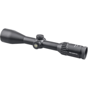 Vector Optics Continental x6 2-12x50 G4 HD SFP