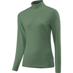 Dámske športové tričká