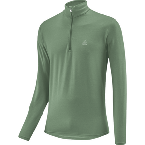 Pánske športové tričká