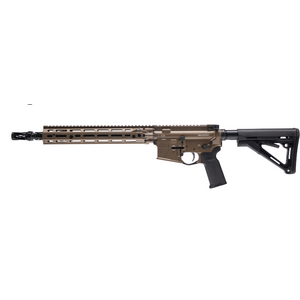 Daniel Defense Sandstorm M4A1 RIII Limited 14,5"