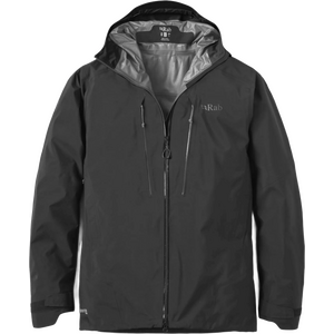Rab Latok GTX Pro Jacket Mens