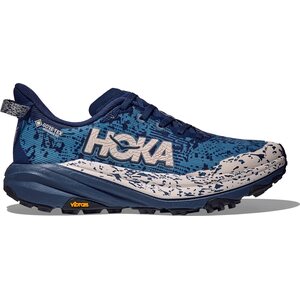 Hoka Speedgoat 6 GTX Womens