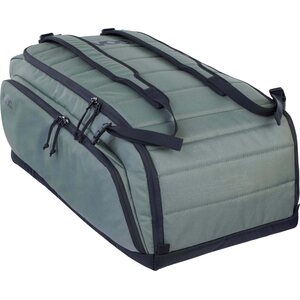Evoc Gear Bag 55