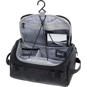 Evoc Wash Bag
