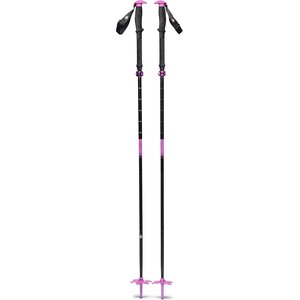 Black Diamond Expedition Compactor