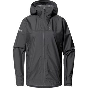 Haglöfs L.I.M Airak 2.5L Jacket Womens