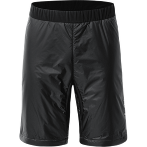 Löffler Shorts Primaloft 60 Mens