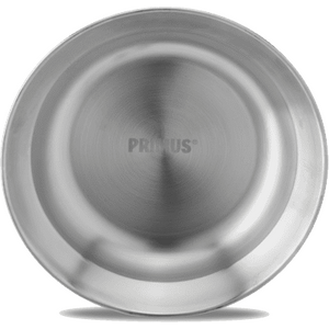 Primus Campfire Plate
