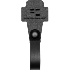 Ferro Concepts Bora Breakaway Loop