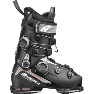 Nordica Speedmachine 3 115W BOA DD Womens