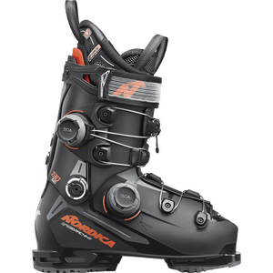 Nordica Speedmachine 3 130 BOA DD Mens