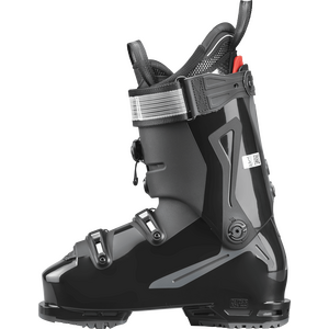 Nordica Speedmachine 3 130 BOA DD Mens