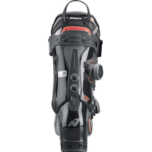Nordica Speedmachine 3 130 BOA DD Mens