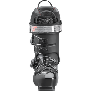 Nordica Speedmachine 3 130 BOA DD Mens