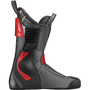Nordica Speedmachine 3 130 BOA DD Mens