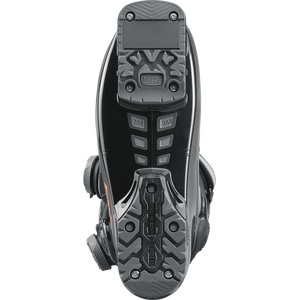 Nordica Speedmachine 3 130 BOA DD Mens