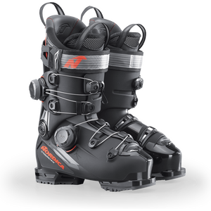 Nordica Speedmachine 3 130 BOA DD Mens