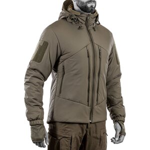 UF PRO Delta ML GEN.3 Tactical Winter Jacket