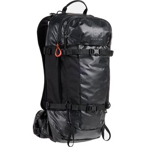 Burton Dispatcher 25L