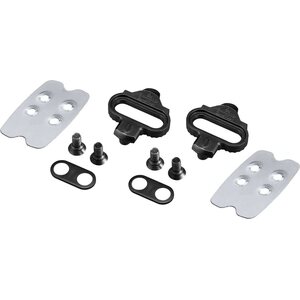 Shimano CL-MT001 Shoe Cleats Set PD-MTB